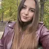 Ангелина   фото №1760146