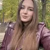 Ангелина   фото №1760147