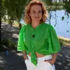 Альона Михайлівна Тімкова фото №1760182