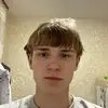 Василь  Ніколаюк фото №1760183