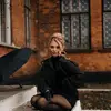Олена  Герасимчук фото №1760188