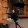Олена  Герасимчук фото №1760190