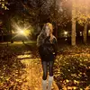 Єва  Комаровська фото №1760195