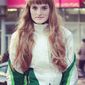Екатерина Синица Андреевна фото №859612