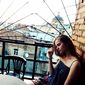 Полина Андпеевна Андреева фото №920591