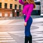 Анна Сергіївна Коротецька фото №1202733