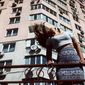 Анастасия  Александровна фото №1211575