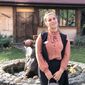 Виктория Анатольевна Корнеева фото №1472057