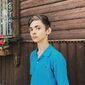 Ян-Олександр Андрійович Жмінковський фото №1422545