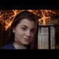 Юліанна Анатоліївна Макотяк фото №1515514