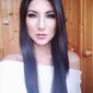 Маргарита Анатольевна Цабенко фото №1475990