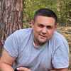 Григорий  Михальчук фото №1586433