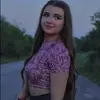 Софія  Бибик фото №1745655