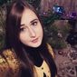 Олена Олександрівна Полховська фото №1150414