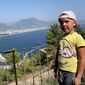 Кристиан   фото №1447205