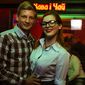 Анна Анатоліївна Янків фото №840022