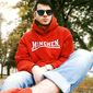 Антон Александрович Антоненко фото №1309620