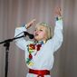 Назарій  Антипов фото №1124734