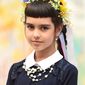Екатерина Евгеньевна Скорик фото №1096708