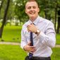 Олександр Олегович Щербина фото №1269953