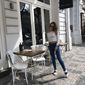 Яна Руслановна  фото №1235976