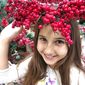 Safiye   фото №1329525