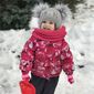 Анастасія Денисівна Прудка фото №1352296