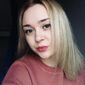 Анна Васильевна Плытий фото №1389738
