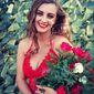 Анна Романовна Зайцева фото №1439028