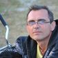 Нестор Арнольдович Демченко фото №520475