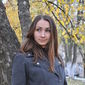 Стеценко Вікторія Ігорівна фото №669997