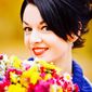 Юлия Сергеевна Тимофеева фото №1004228