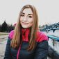 Мария Андреевна Гаврилова фото №809663