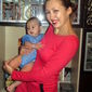 Екатерина Николаевна Савченко фото №869665