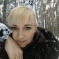 катерина алексеевна никитенко фото №913690