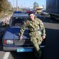 Сергей Иванович Калинин фото №924837