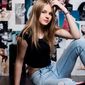 Анна Юрьевна Высоцкая фото №950824