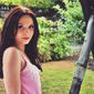 Кристина Александровна Некрасова фото №998686