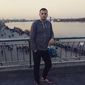 Олег Геннадивич Терещук фото №1065175