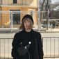 Анастасия  Турчинец фото №1228169