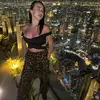 Карина Игоревна Коваль фото №1748109