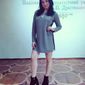 Tania Тарасівна Goshovska фото №1337003