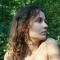 Нiколь Ернаiвна Олайа-Верано фото №1360653