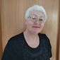 Елена Владимировна Киселькова фото №1396556