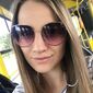 Алина Виталиевна Щебликина фото №1505724