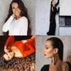 Elena  Kushnirenko фото №1656907