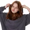 Марія  Цадо фото №1748906