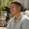 Євгеній Геннадійович Норенко фото №1739671