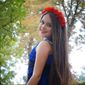 Елизавета Руслановна Александрова фото №738696