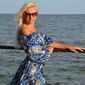 Ольга Алексеевна Петухова фото №794757